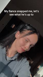 Whitlee Rud (@whitleerud1)