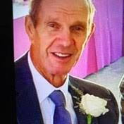 Liggett Family Obituaries