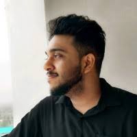 100+ "Sony Abraham" profiles