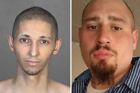 I have an insane police corruption case in nj that doesn't even sound real.  But I have real actual evidence. I already beat my criminal charges. The  police and county went above