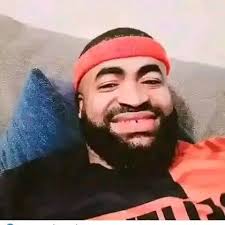 Thank you ISECO ❤️❤️❤️