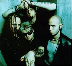 Pin On Bands I Ve Saw In Concert