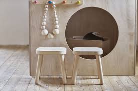 Ph133032 Jpg 1 382 922 Pixels Quirky Home Decor Furniture Kids Furniture