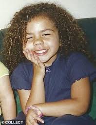 The physicians' testimony that led a High Court judge to ban child puberty  blocker drugs