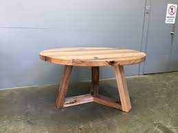 10'' furniture coffee table legs heavy duty profile high quality mid century morden diy hairpin leg stainless steel support feet. Solid Victorian Ash Dining Table With Three Prong Leg Design Footprint Furniture Store