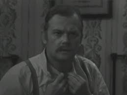 The Man with the Twisted Lip (TV episode 1965)