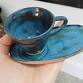 Heart for Clay Pottery Classes event image