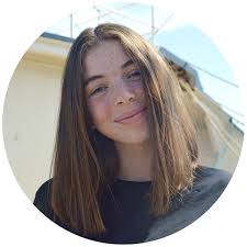 Seeleute, Pädagog:innen und Schüler:innen