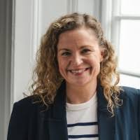 10+ "Macnaughton" profiles