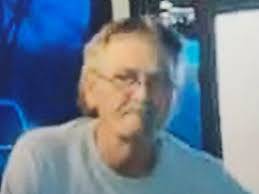 Darrel Randall Pierce Obituary (1962