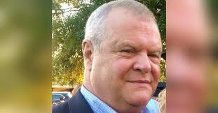 Steven Dale Carr Obituary