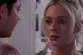 9 Coronation Street spoilers: Bernie Winter collapses at Dev wedding and  Aadi makes a confession