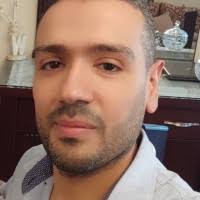 80+ "Medhat Soliman" profiles