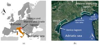 El de atlas es muy pesado para enviarlo por whatsapp. Water Free Full Text Tidal Flats Morphodynamics A New Conceptual Model To Predict Their Evolution Over A Medium Long Period Html