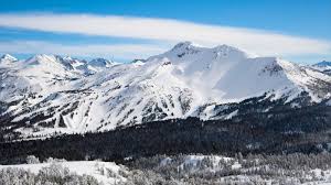 Mammoth Mountain Wallpapers Top Free Mammoth Mountain Backgrounds Wallpaperaccess