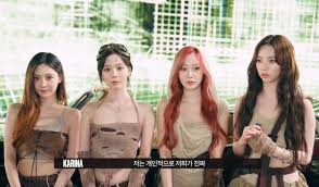 Image result for tbn:ANd9GcSC3xvHwHBEMKaMlpCx6mLaZZnS0nwfAPW2PiNqW94rlYcBNk4OC_ahj09A