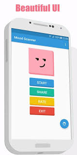 There are many fake apps out there, . Fingerprint Mood Scanner For Android Apk Download