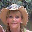 melody robertson (robertsonmelody)