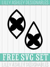 Free svg files for using with your electronic cutting machines. Pin On Cricut