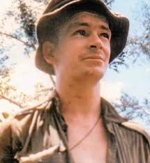 Captain Cox dies in plane crash near Gainesville, Texas