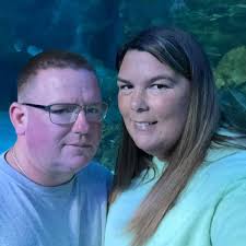 Cutest Couple Contest