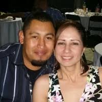 JC General Construction Information