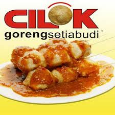 Memang ada banyak macam cilok dan resep dan cara membuatnya pun sama dengan cara membuat cilok bandung. Cilok Goreng Setiabudi Shopee Indonesia