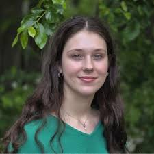 Last week, I wrapped up my Finance and Accounting operations summer  internship at Practical Applications, Inc.! Working at PAI has given me a  plethora of insight into financial accounting and…