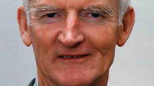 Columbus finanacial adviser Philip Adams dies