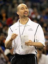 Nucleus The Coach Is The Nucleus Because It Directs The Team To Achieve There Goals And In A Cell The Nucleus Directs The Basketball Coach Coaching Coach 2014