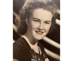 Margaret J. Jones Obituary (2022)