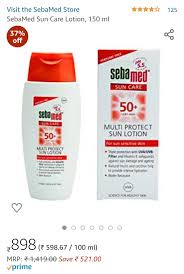 On an average sized adult, approximately 35ml should be applied. Uvapf Reddit Post And Comment Search Socialgrep