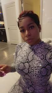 Tamara Christian (@tam_luvs_kennedi) • Instagram photos and videos