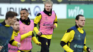 14 apr 2021 you are watching borussia dortmund vs manchester city game in hd directly from the signal iduna park, dortmund, germany, streaming live for your computer, mobile and tablets. Xdioqzq29g2zym