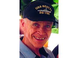 Warren Kuhn Obituary (1932