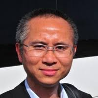 100+ “Kim-hung” profil