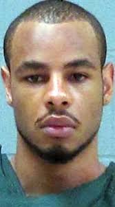 Update: Guilty plea entered in July murder of Josselyn Bishop