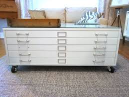 Pin On Upcycling