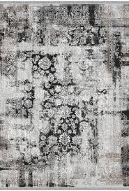 roxanne ipek hali ipek carpet ipek mekik hali halilar sanat desen hali