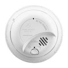Looking for a good deal on battery 3 volt? Hardwired Smoke Alarm With Battery Backup 91206fa