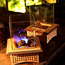 We did not find results for: Diy Wooden Puzzle Table Top Fireplace Portable Home Decor Mutil Purpose Ebay