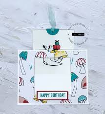 This shows them that we know them, love them, and care to listen. How To Make A Birthday Card Laptrinhx News