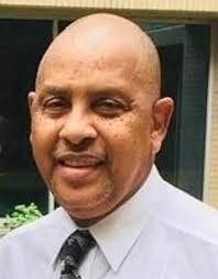 Joseph Ross Obituary