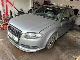 Image result for Dolphin Gray 2006 A4