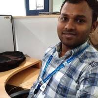 50+ "Sai Pothuri" profiles