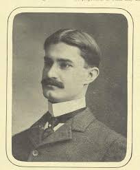 First Congregational Church: The Forgotten Church