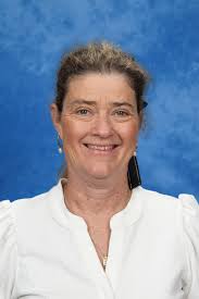 Specialists Archives