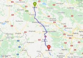 Poniżej zamieszczamy linki do wszystkich dostępnych arkuszy i wydań „mapy taktycznej polski w.i.g.1:100 000. Trasa Opole Raciborz Odleglosc I Wyznaczanie Trasy