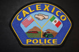Police Police Police Patches Police Badge