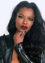 76 Kesha Sharp ideas in 2025